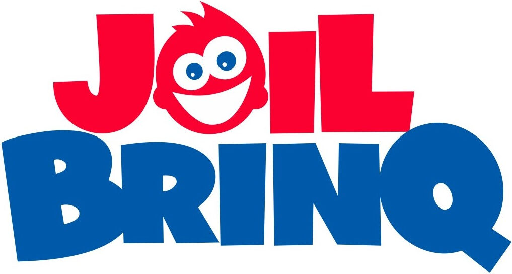 Softbrinq Representações