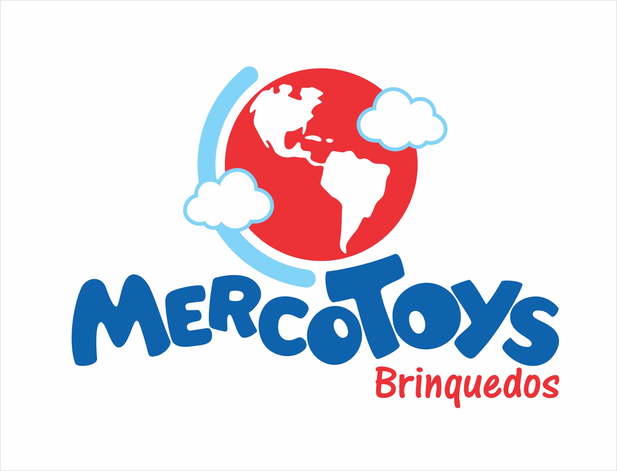 LOGO_MERCOTOYS_2016_AF