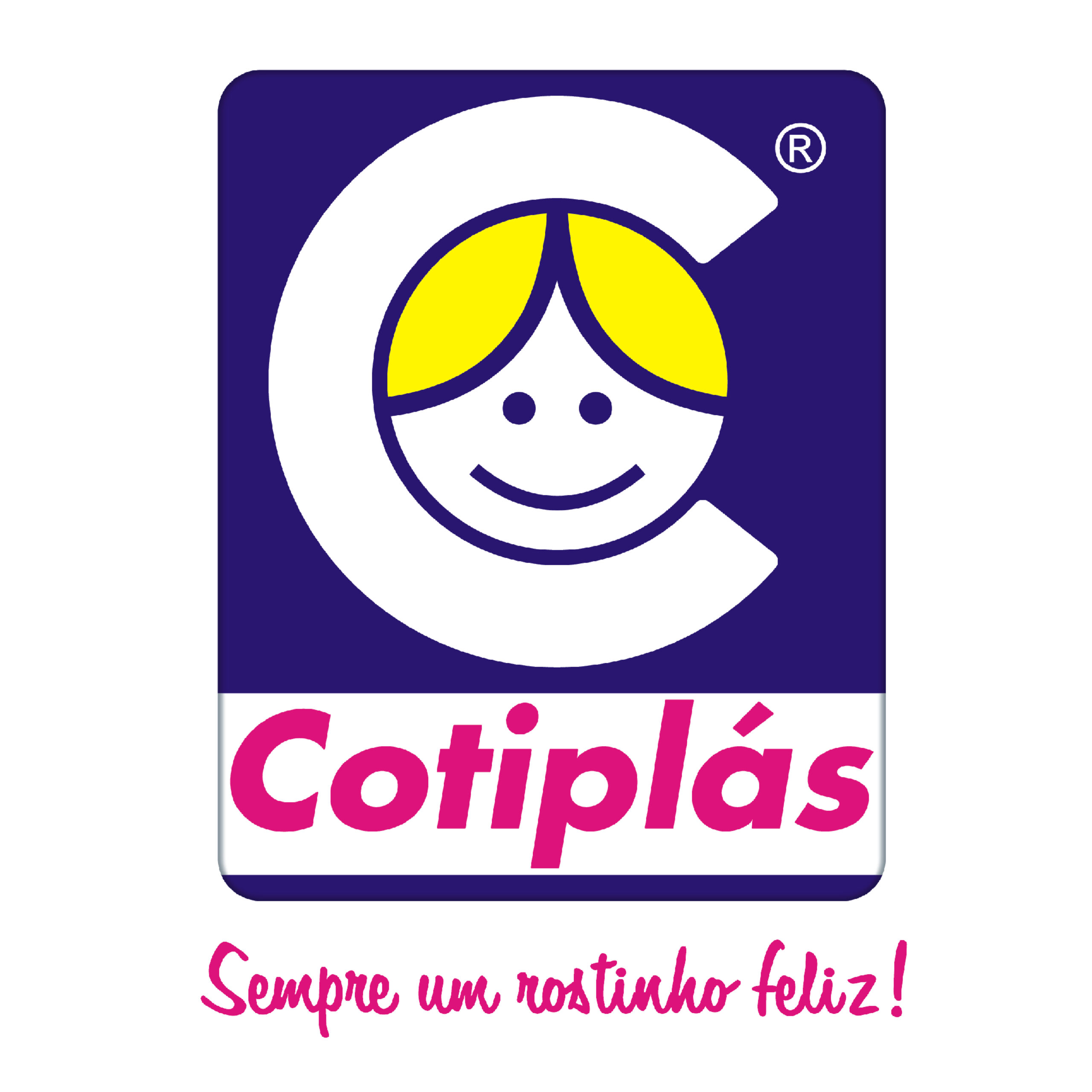 Logo-Cotiplás